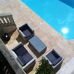 Otel La Eugene