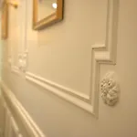 Hotel La Eugene Épernay