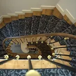 Hotel La Eugene Épernay