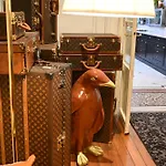 La Eugene Otel 5*