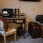 La Eugene Otel 5*