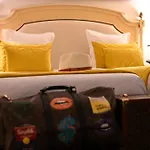 La Eugene Hotel 5*