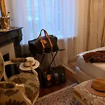 La Eugene Hotel 5*