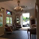 Otel La Eugene