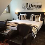 La Eugene Hotel 5*