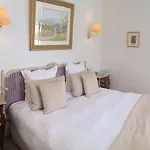 La Eugene 5* Épernay