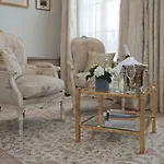 Hotel La Eugene Épernay