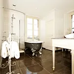 Otel La Eugene 5*