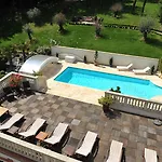 La Eugene 5* Épernay