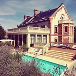 La Eugene