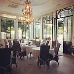 Hotel La Eugene 5*