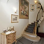 La Eugene Épernay