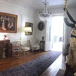 La Eugene