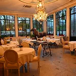 La Eugene Épernay