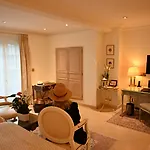 Otel La Eugene