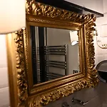 Otel La Eugene Épernay