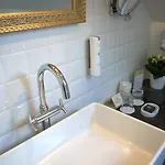 La Eugene Otel 5*