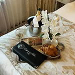 La Eugene 5* Épernay