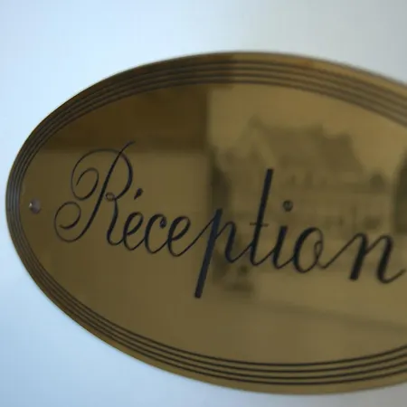 La Eugene فندق 5*