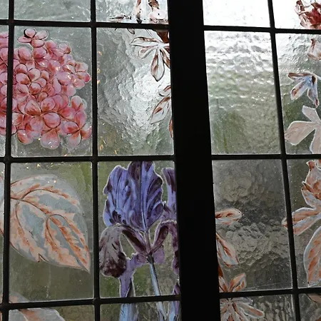 La Eugene فندق 5*