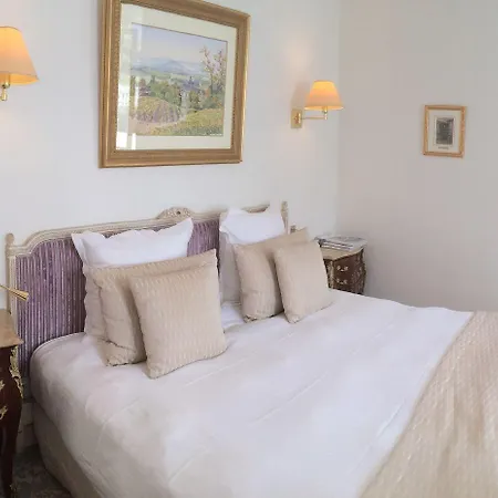 La Eugene 5* Épernay