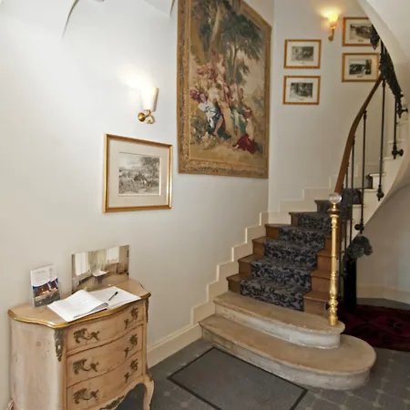 La Eugene Épernay