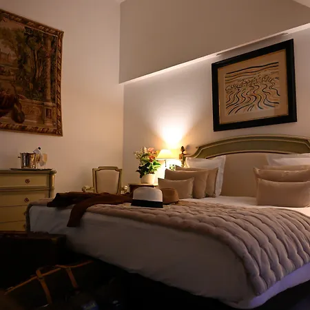 La Eugene إيبيرني